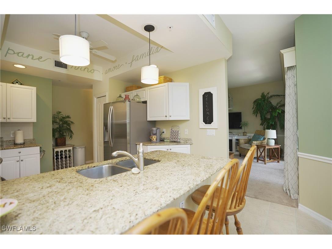 3435 Laurel Greens Lane S #102 Naples FL 34119 225051755 image29