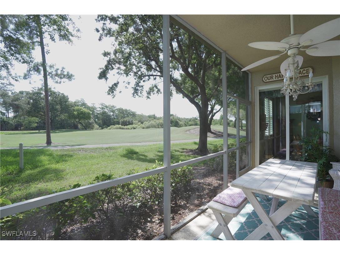 3435 Laurel Greens Lane S #102 Naples FL 34119 225051755 image32
