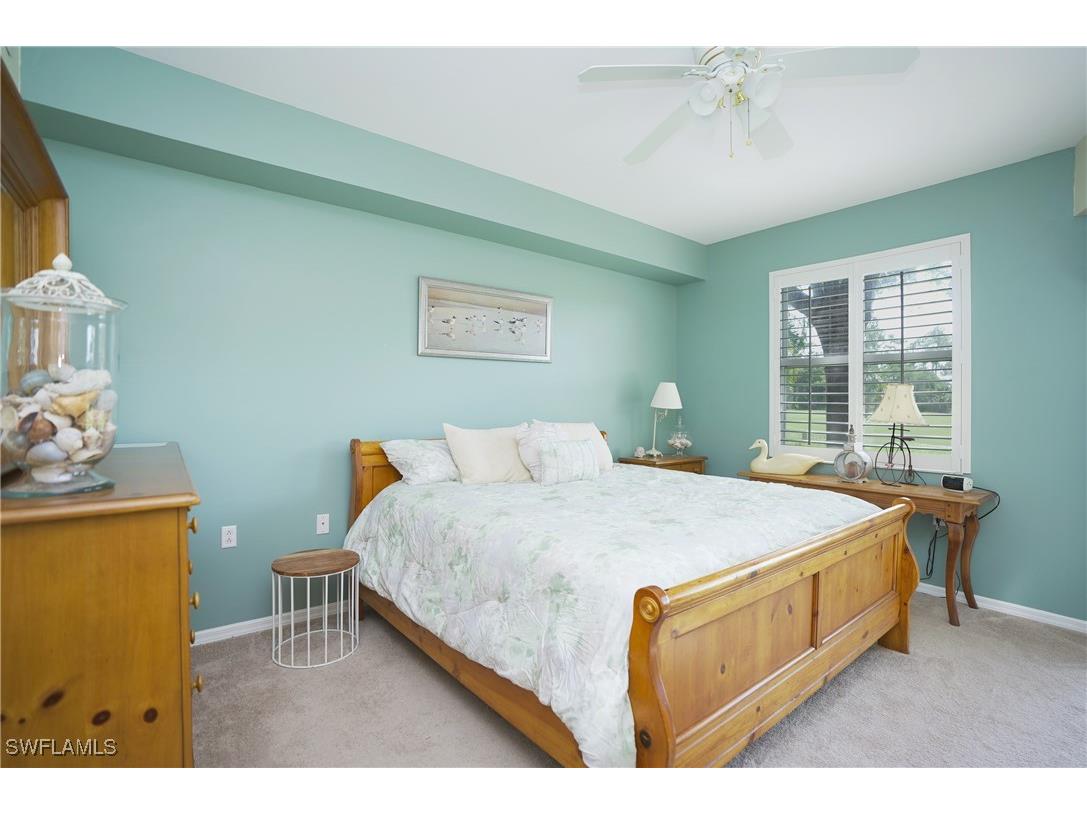 3435 Laurel Greens Lane S #102 Naples FL 34119 225051755 image34