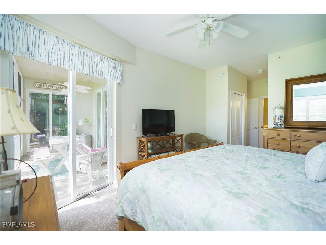 3435 Laurel Greens Lane S #102 Naples FL 34119 225051755 image35