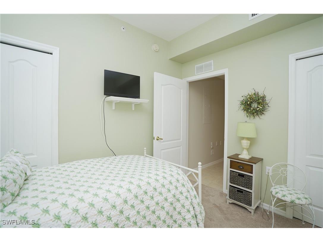 3435 Laurel Greens Lane S #102 Naples FL 34119 225051755 image39