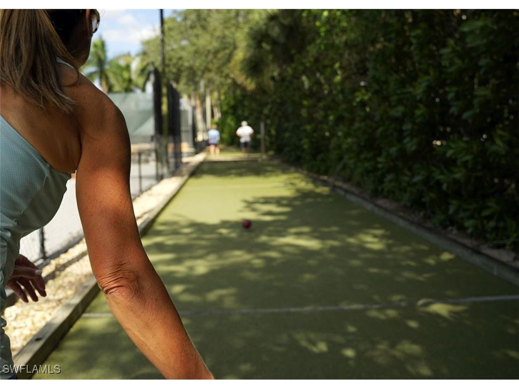 3435 Laurel Greens Lane S #102 Naples FL 34119 225051755 image44