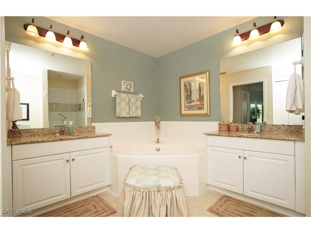 3435 Laurel Greens Lane S #102 Naples FL 34119 225051755 image6