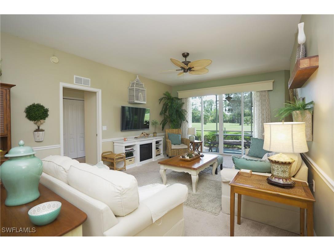 3435 Laurel Greens Lane S #102 Naples FL 34119 225051755 image8