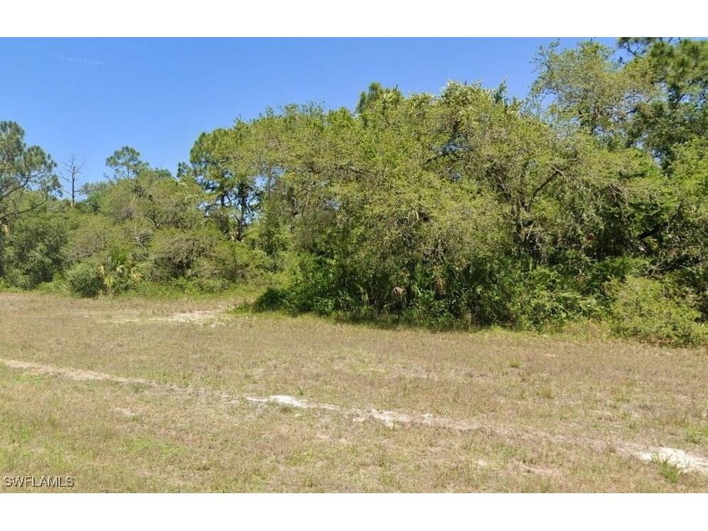 344 James Irwin Terrace Labelle FL 33935 225023187 image1