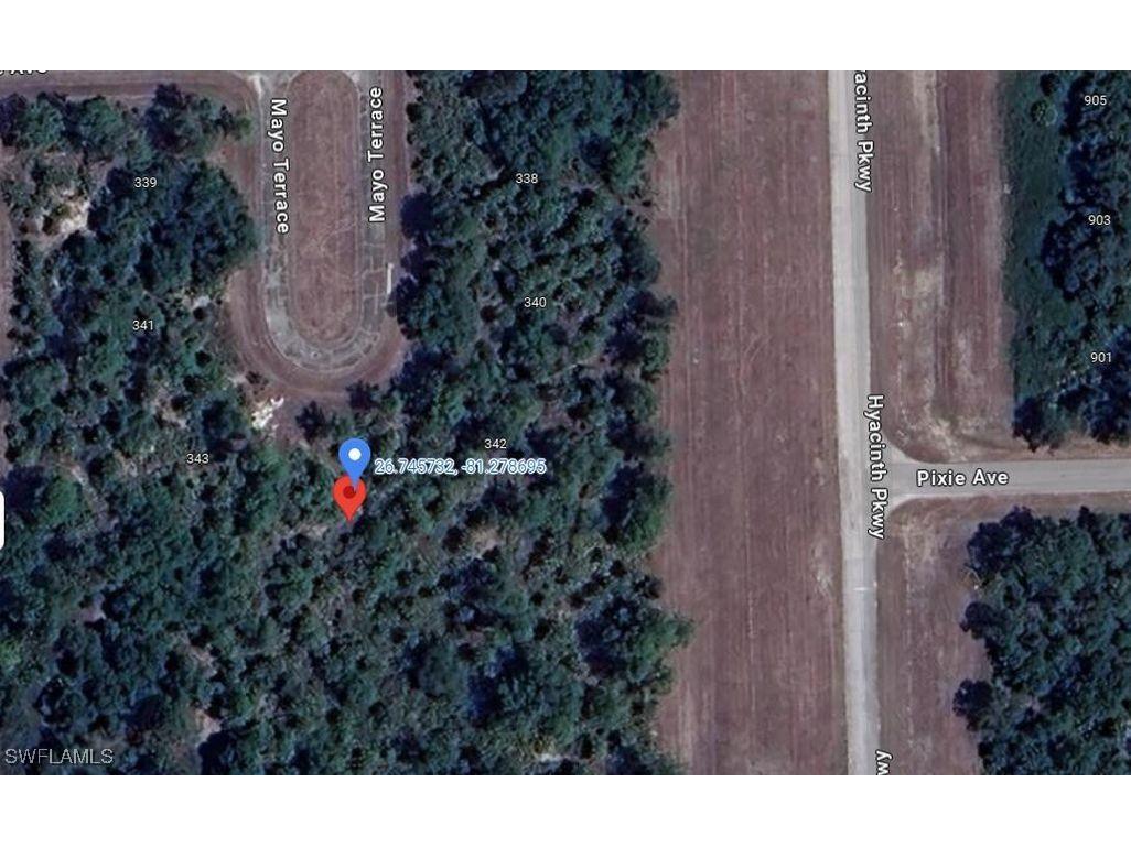 344 James Irwin Terrace Labelle FL 33935 225023187 image2