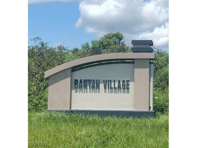 344 James Irwin Terrace Labelle FL 33935 225023187 image3