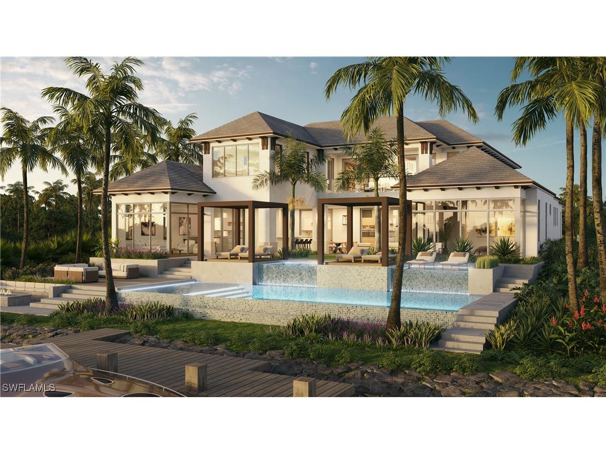 3440 Rum Row Naples FL 34102 224010577 image2