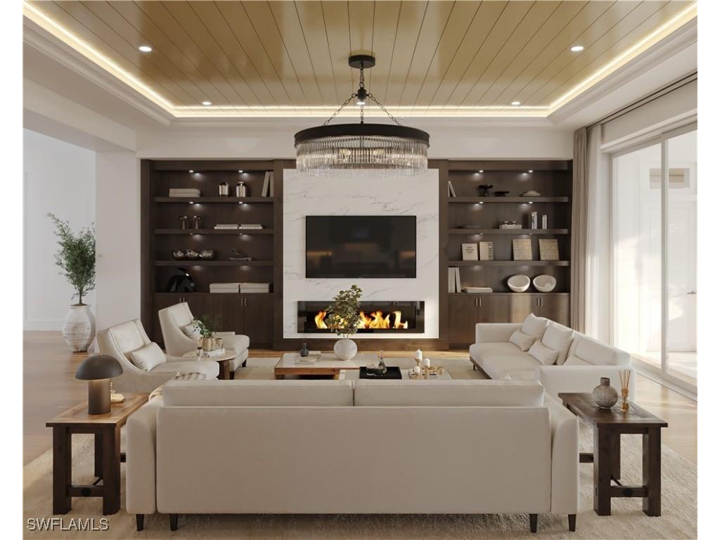 3440 Rum Row Naples FL 34102 224010577 image3