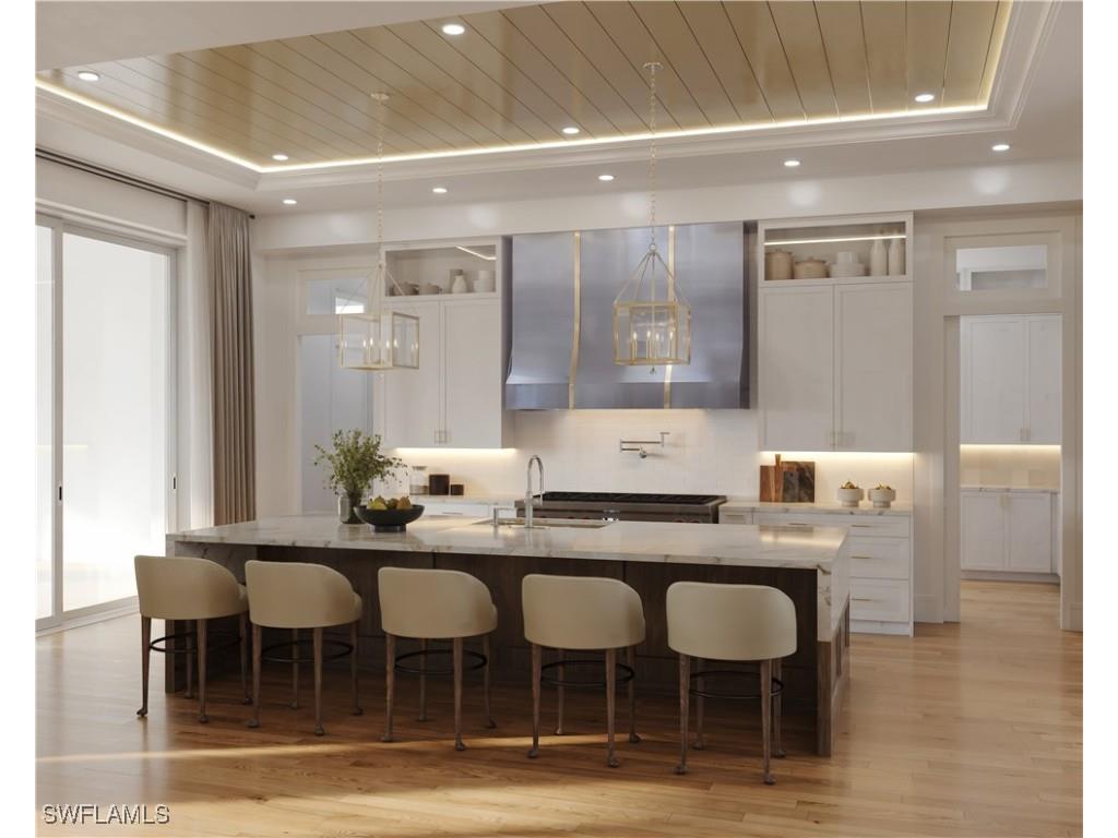 3440 Rum Row Naples FL 34102 224010577 image4