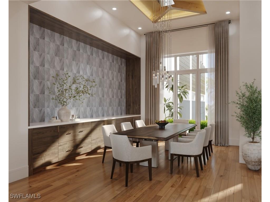 3440 Rum Row Naples FL 34102 224010577 image5