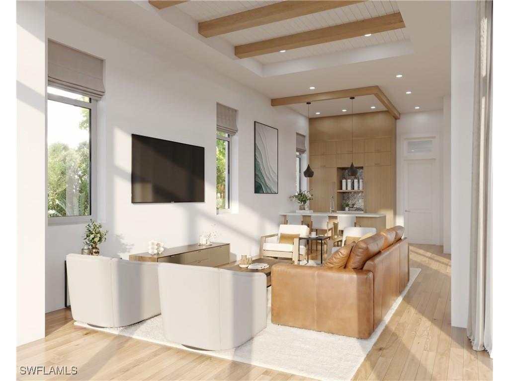 3440 Rum Row Naples FL 34102 224010577 image6