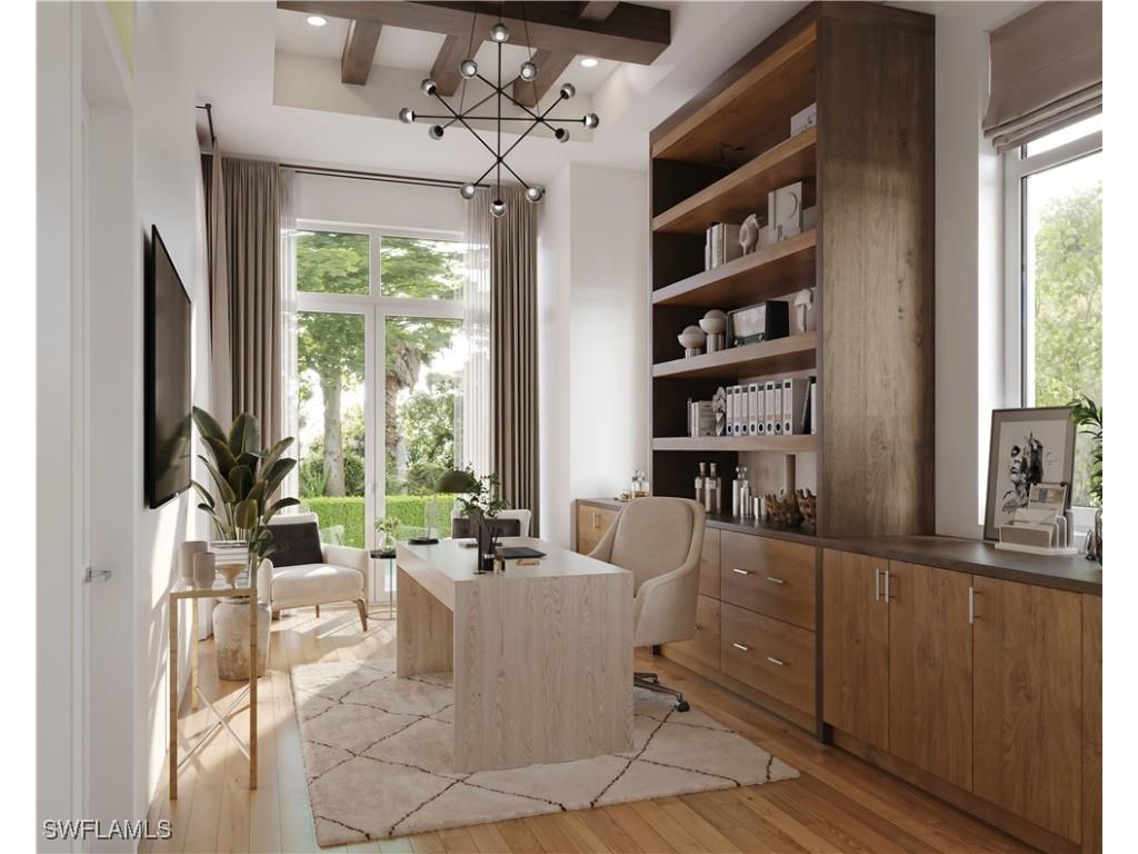 3440 Rum Row Naples FL 34102 224010577 image7