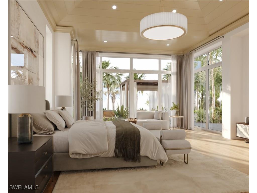 3440 Rum Row Naples FL 34102 224010577 image8