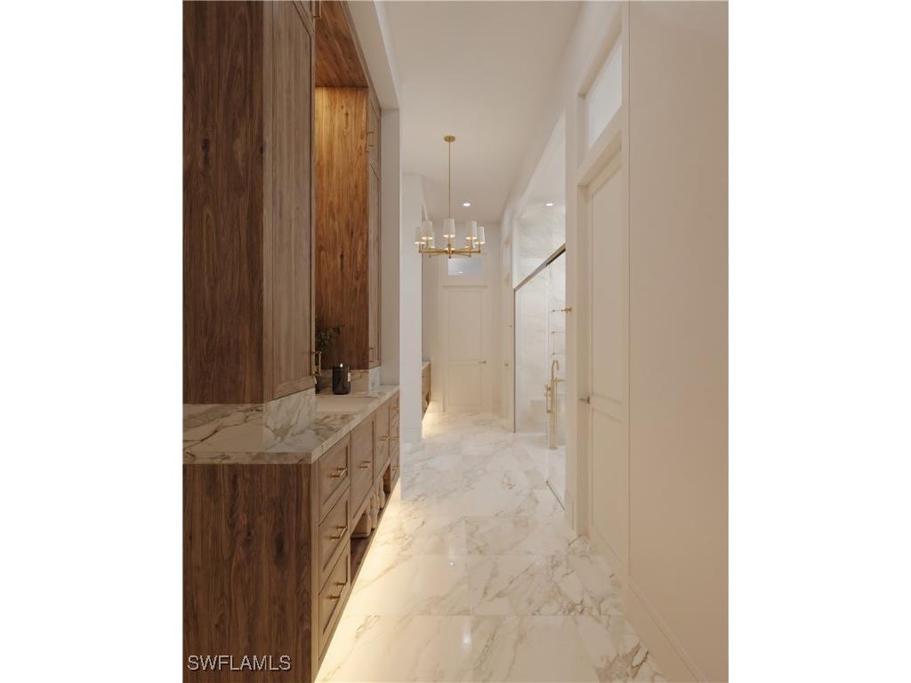 3440 Rum Row Naples FL 34102 224010577 image9