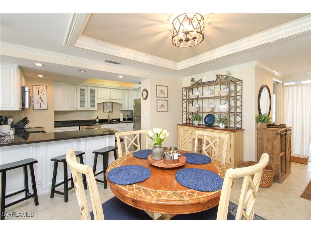 3443 Gulf Shore Boulevard N #213 Naples FL 34103 225040008 image16