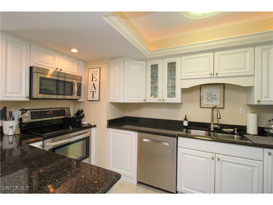 3443 Gulf Shore Boulevard N #213 Naples FL 34103 225040008 image19