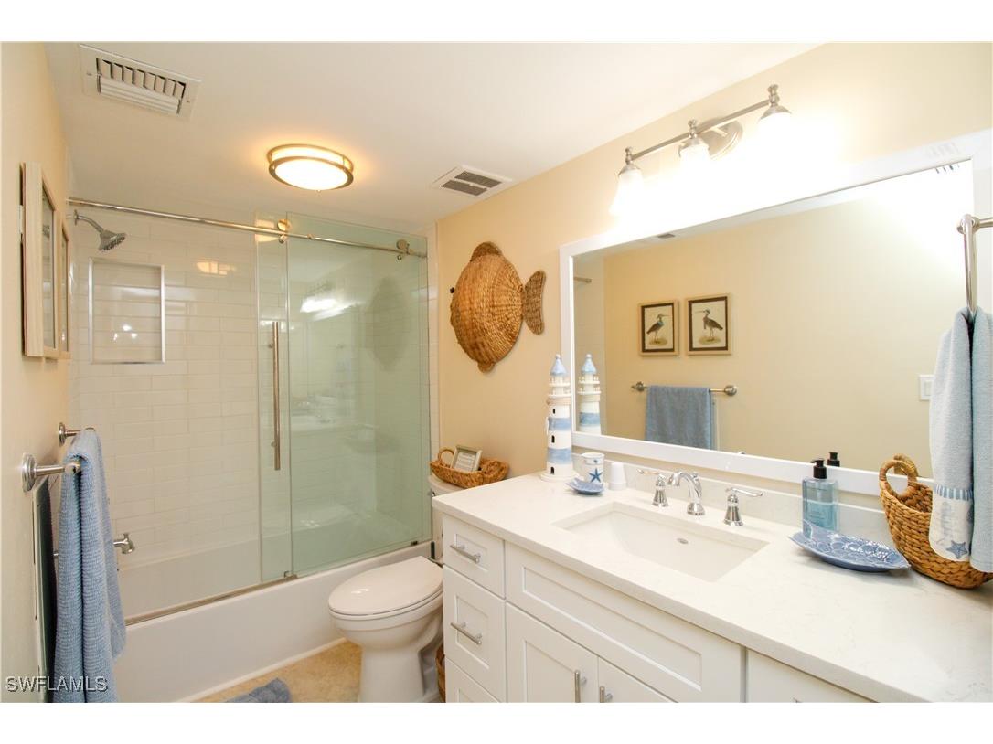 3443 Gulf Shore Boulevard N #213 Naples FL 34103 225040008 image26