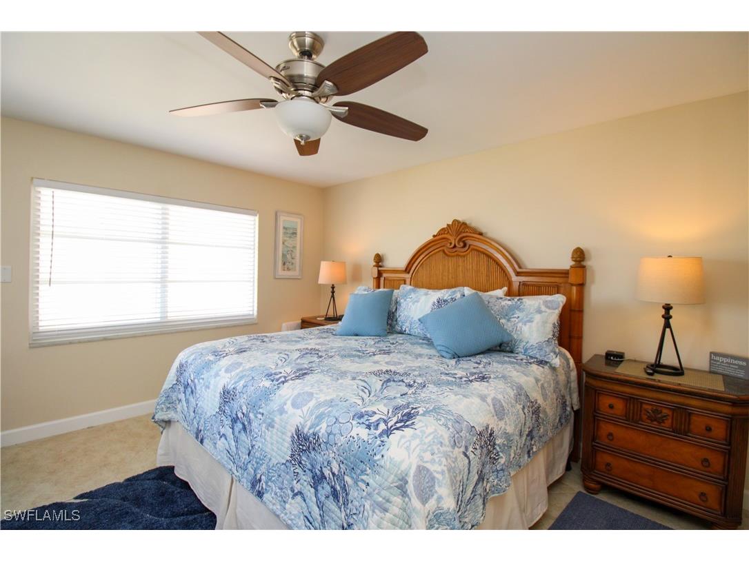 3443 Gulf Shore Boulevard N #213 Naples FL 34103 225040008 image30