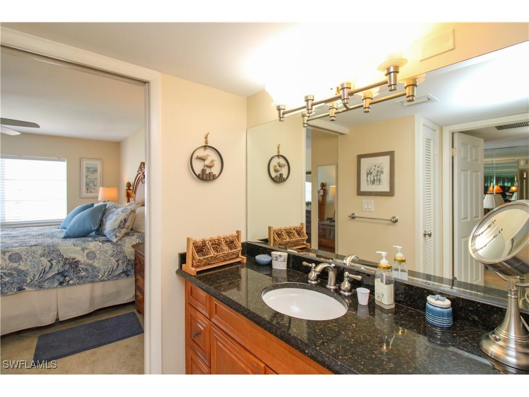 3443 Gulf Shore Boulevard N #213 Naples FL 34103 225040008 image35