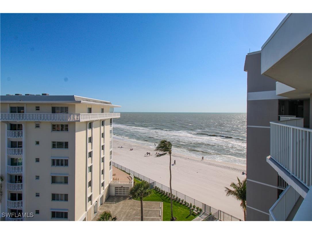 3443 Gulf Shore Boulevard N #213 Naples FL 34103 225040008 image38