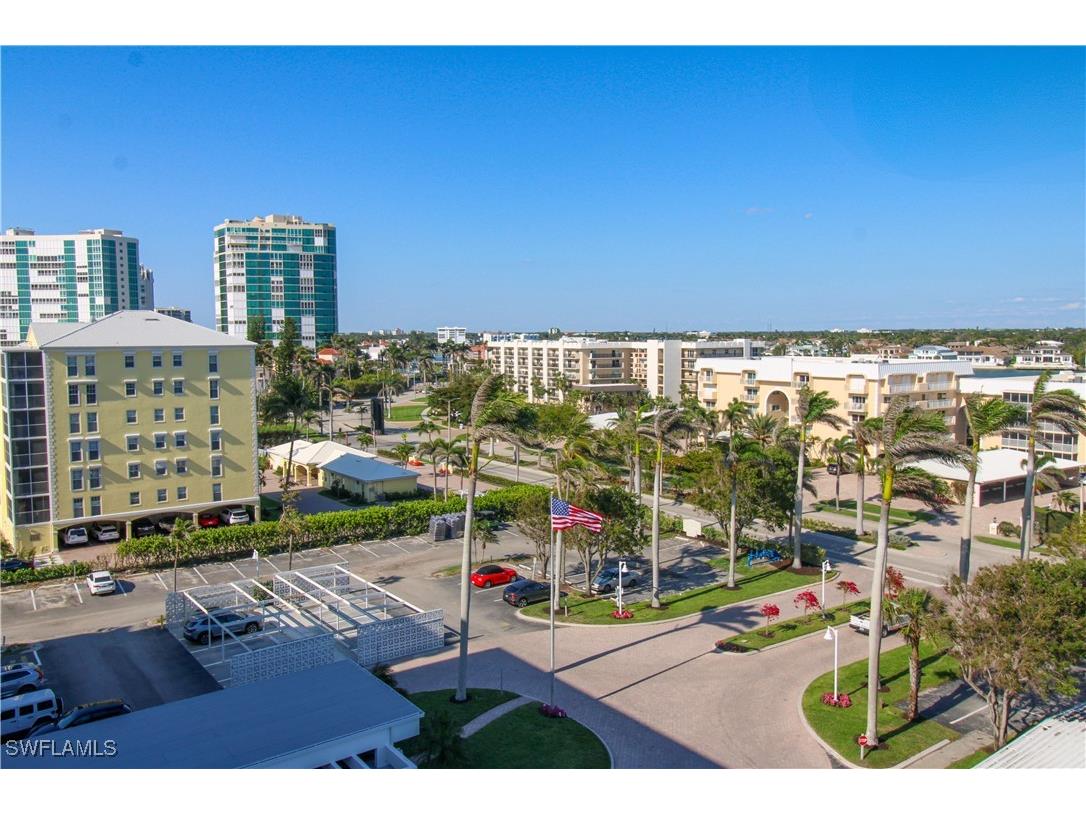 3443 Gulf Shore Boulevard N #213 Naples FL 34103 225040008 image40