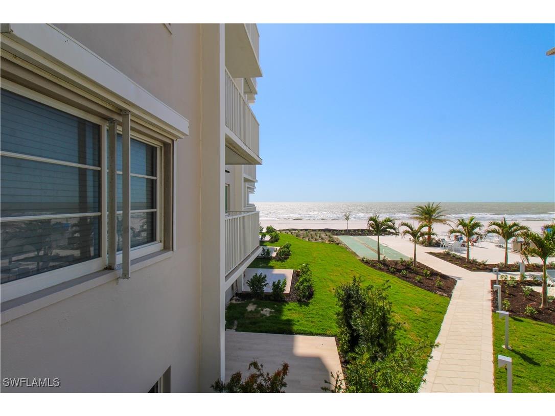 3443 Gulf Shore Boulevard N #213 Naples FL 34103 225040008 image5