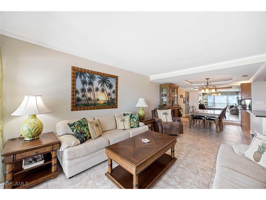  Naples FL 34103 225045911 image12