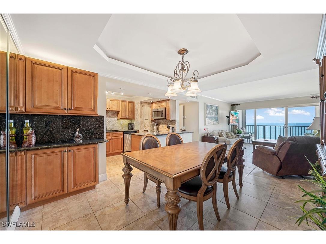  Naples FL 34103 225045911 image16