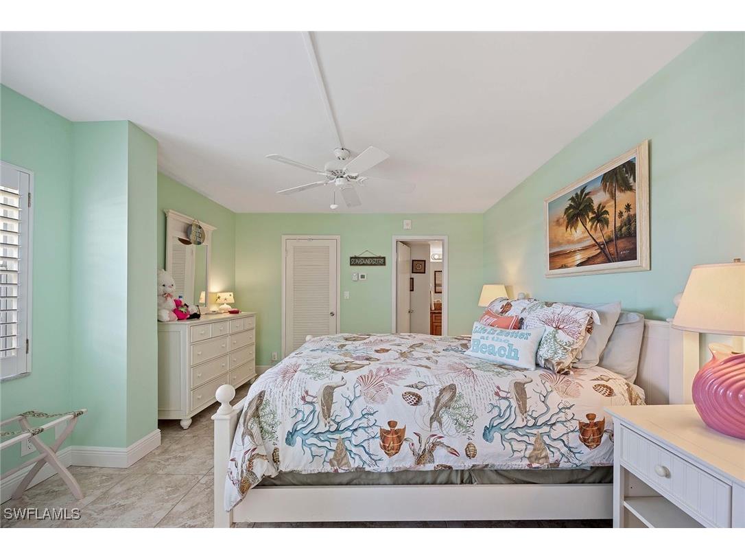  Naples FL 34103 225045911 image21