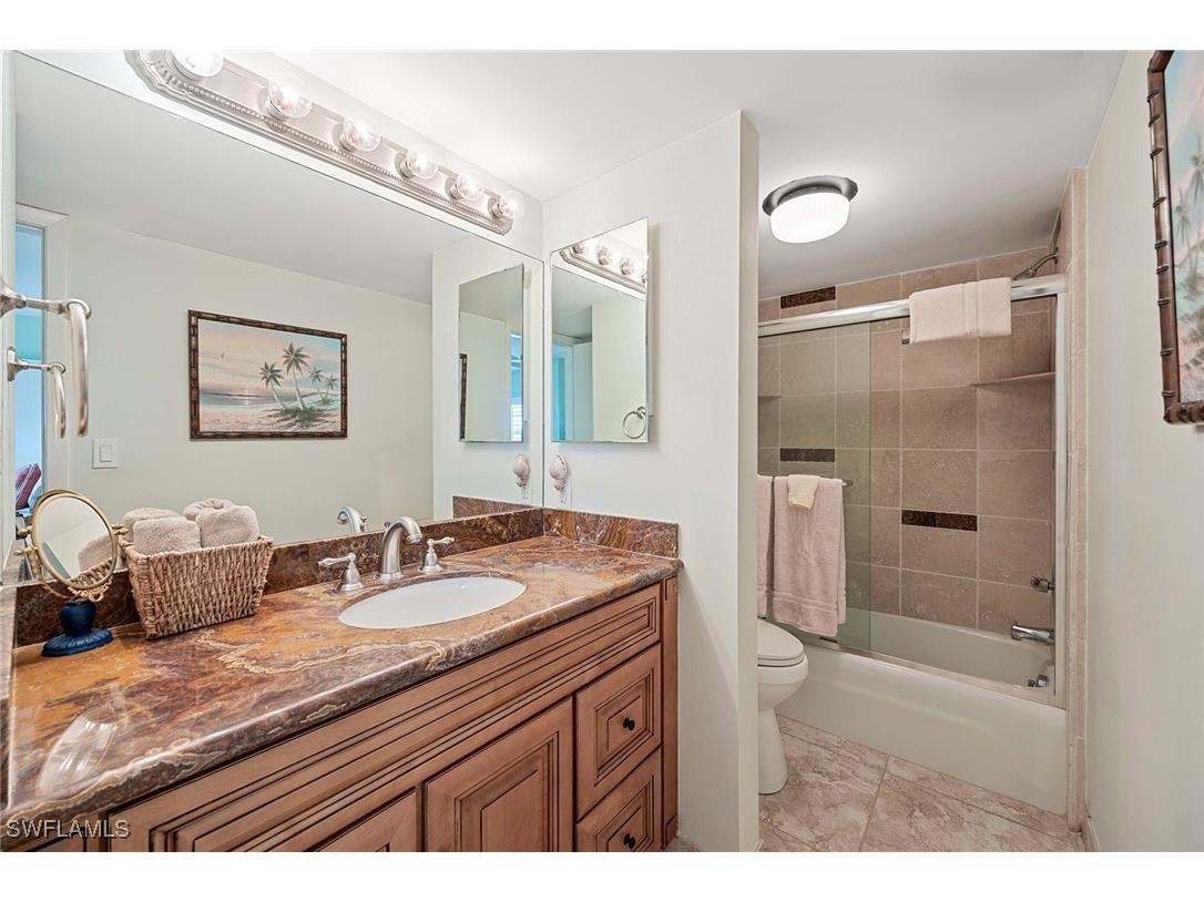  Naples FL 34103 225045911 image23