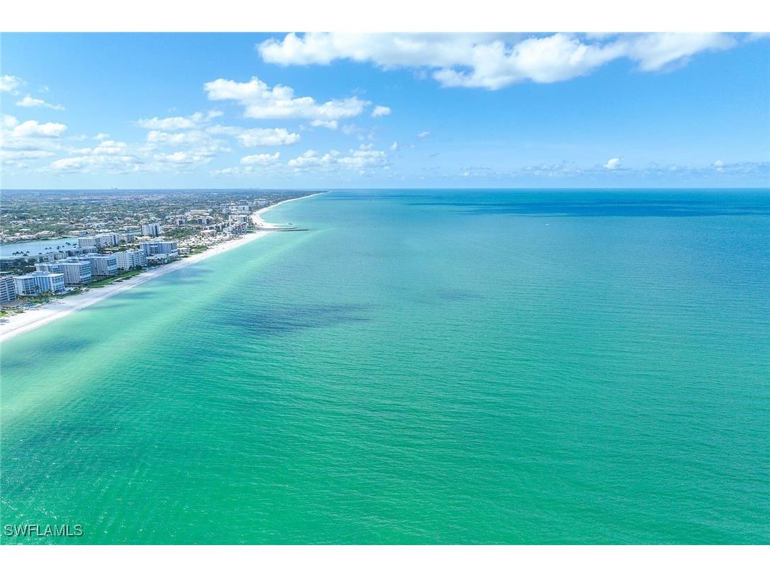  Naples FL 34103 225045911 image41