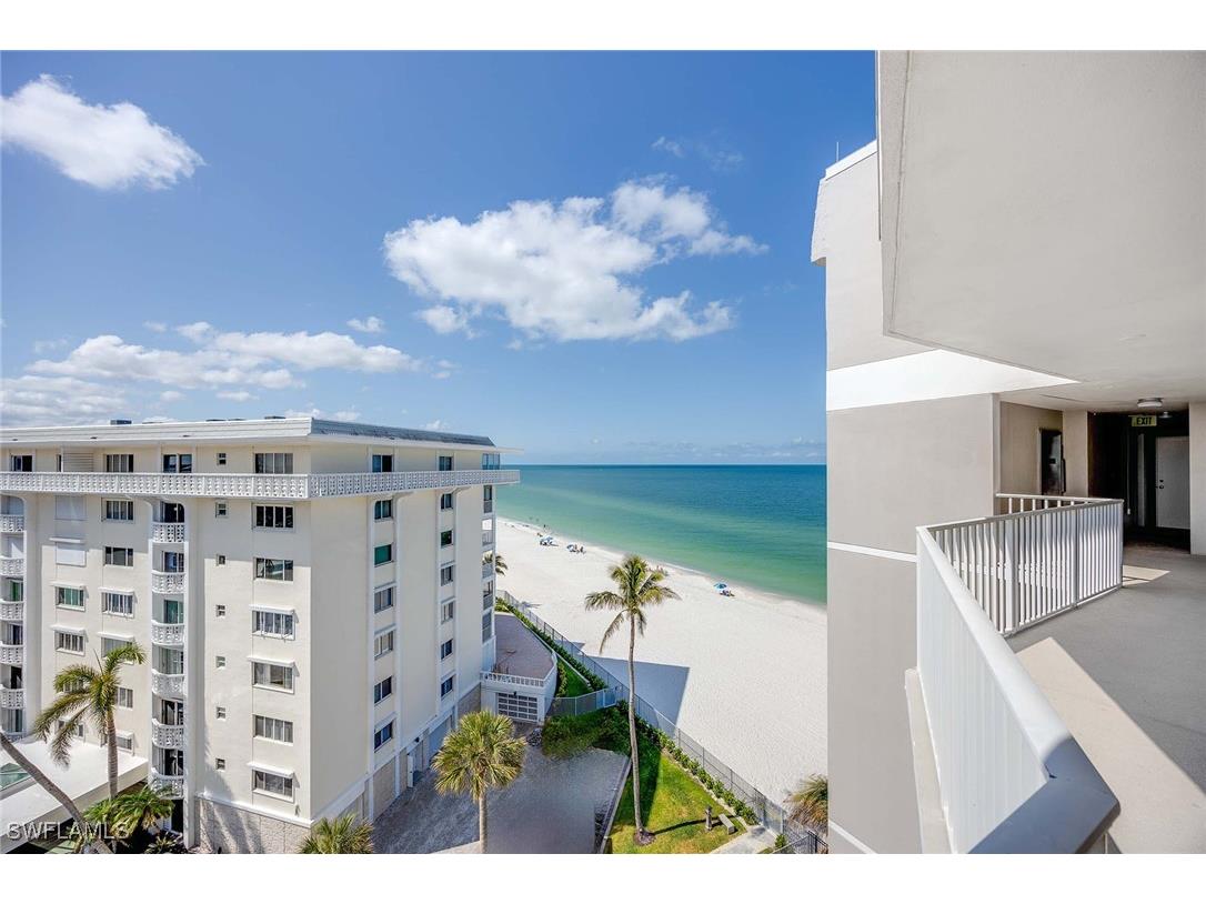  Naples FL 34103 225045911 image6