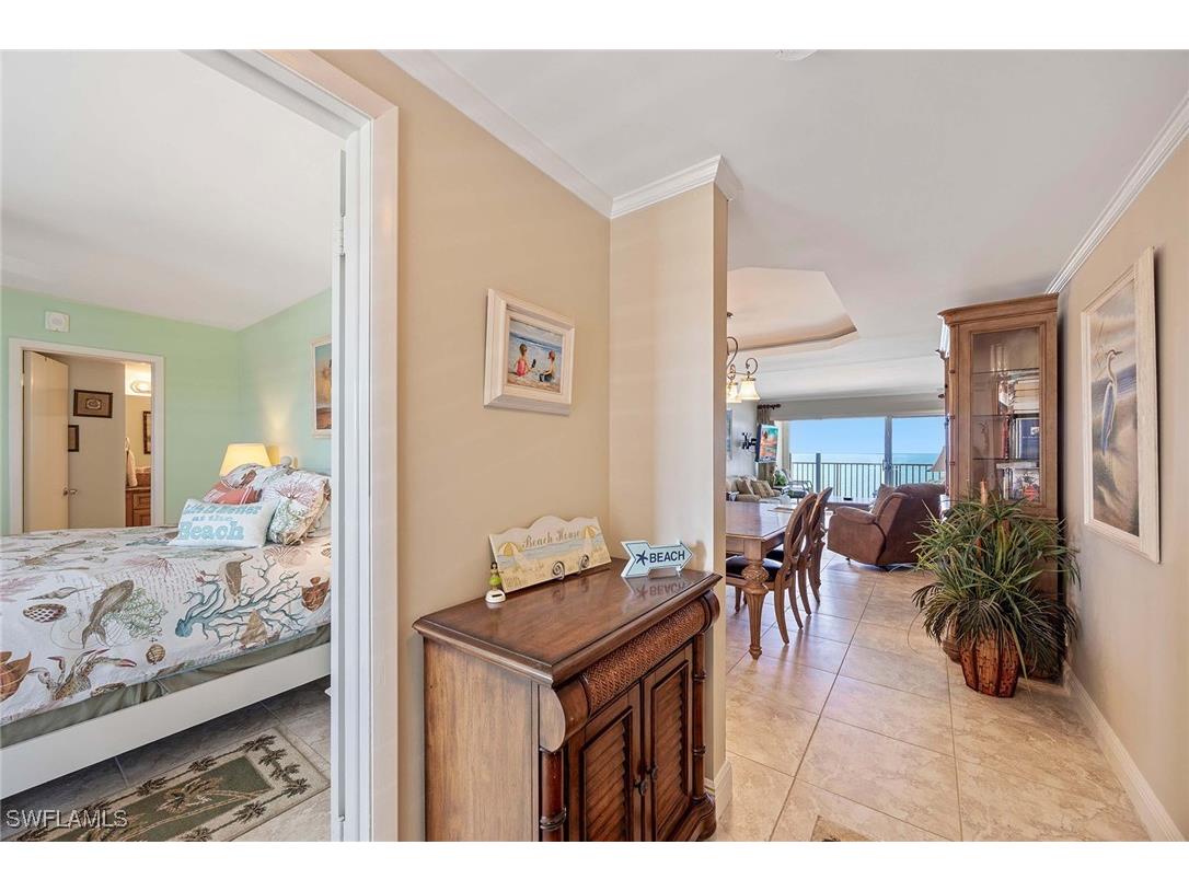  Naples FL 34103 225045911 image7