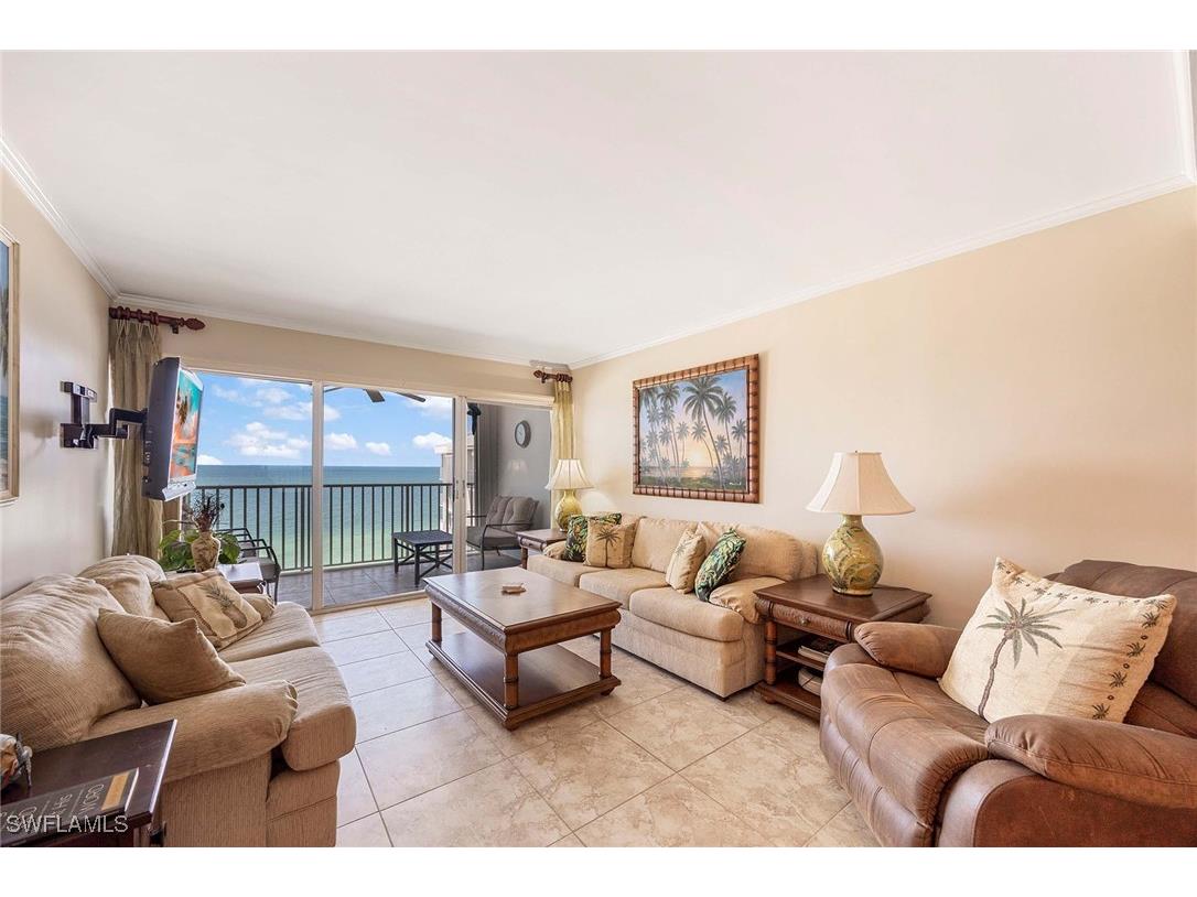  Naples FL 34103 225045911 image8