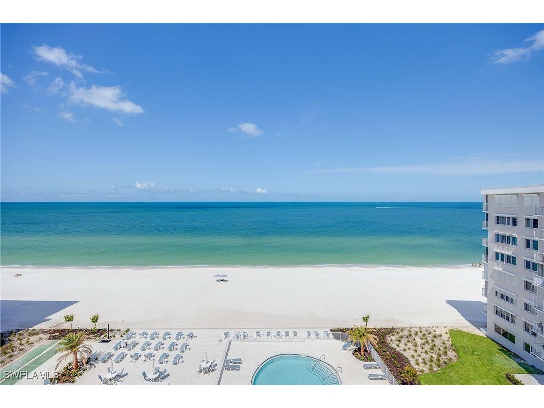 3443 Gulf Shore Boulevard N #808 Naples FL 34103 225045919 image25
