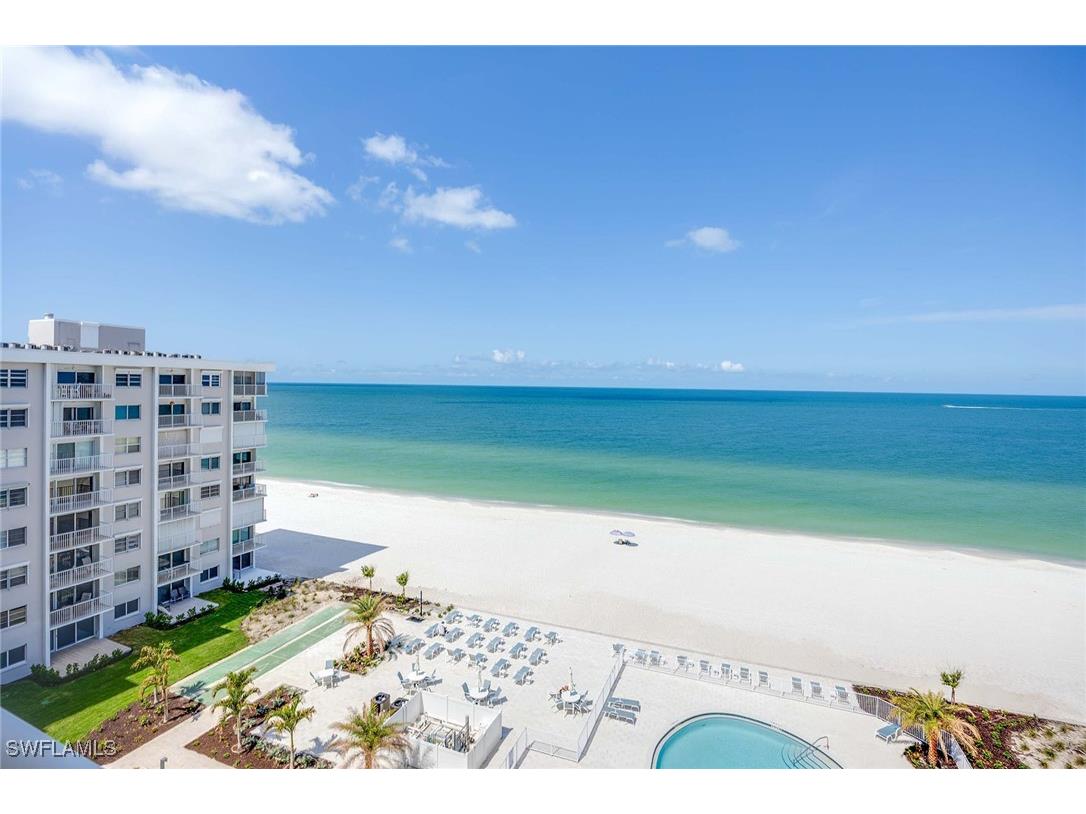 3443 Gulf Shore Boulevard N #808 Naples FL 34103 225045919 image26