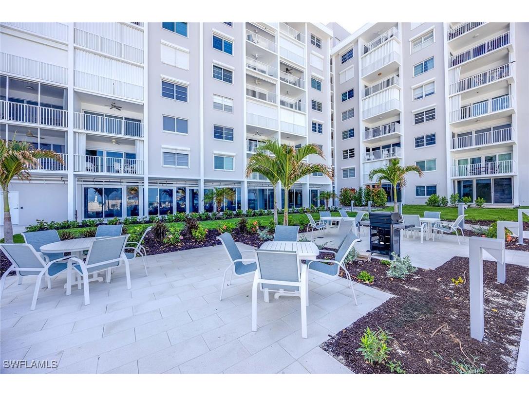 3443 Gulf Shore Boulevard N #808 Naples FL 34103 225045919 image34