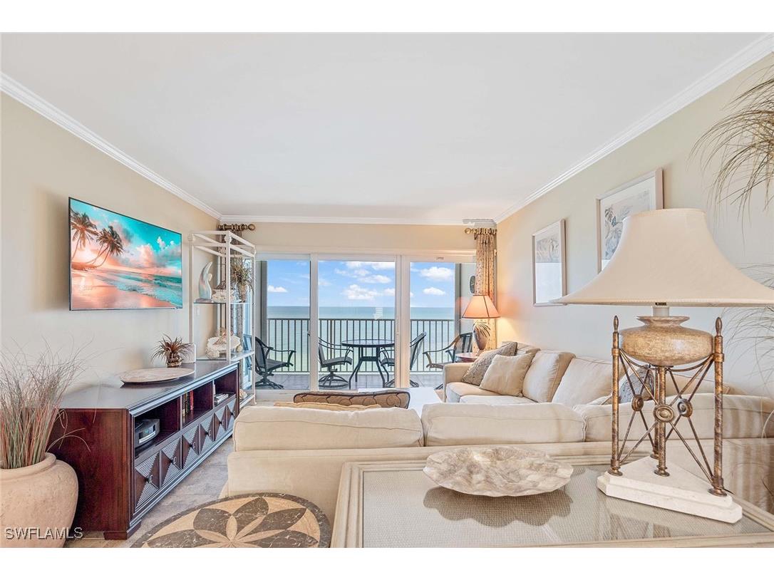 3443 Gulf Shore Boulevard N #808 Naples FL 34103 225045919 image8