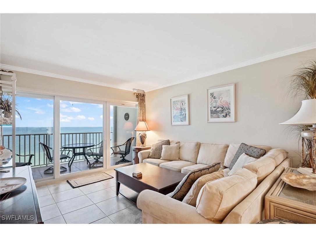 3443 Gulf Shore Boulevard N #808 Naples FL 34103 225045919 image9