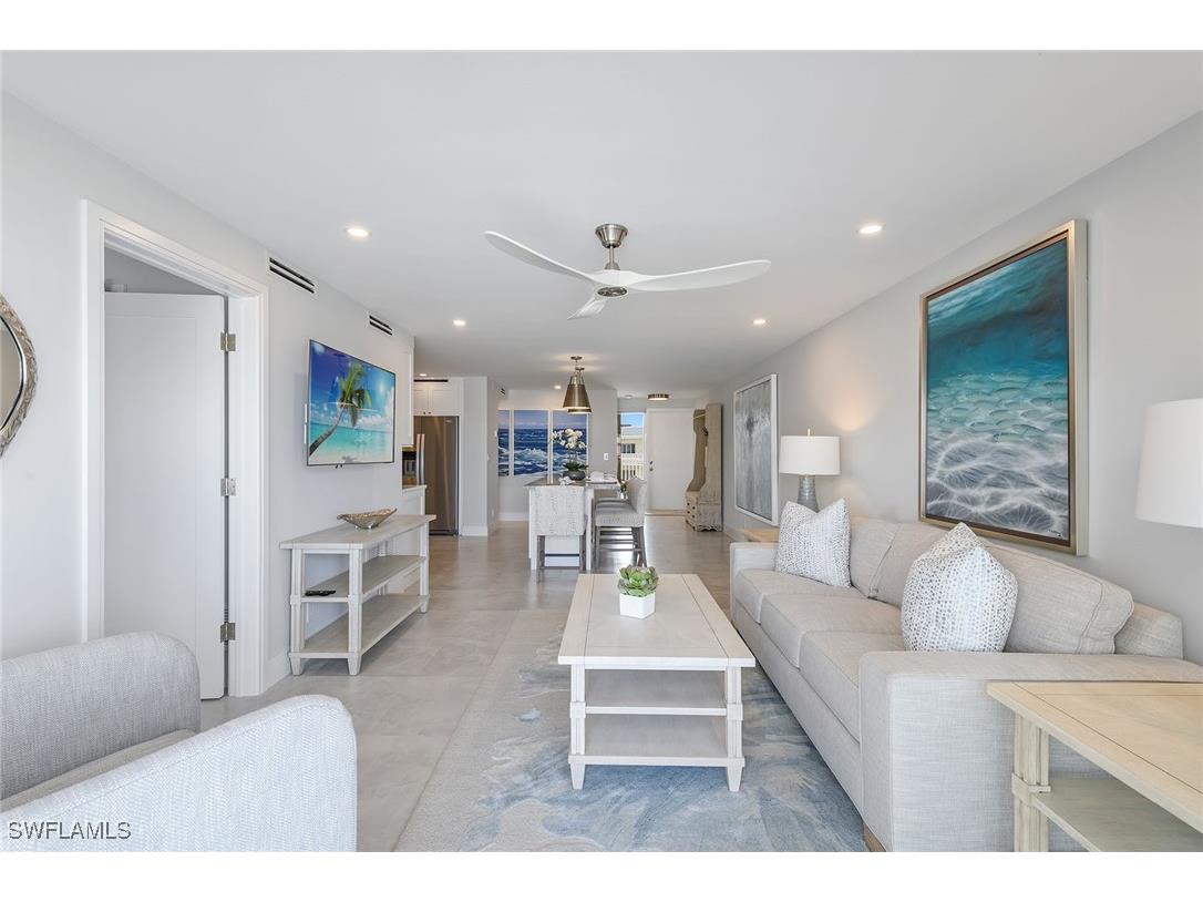 3443 Gulf Shore Boulevard N #813 Naples FL 34103 225041188 image11