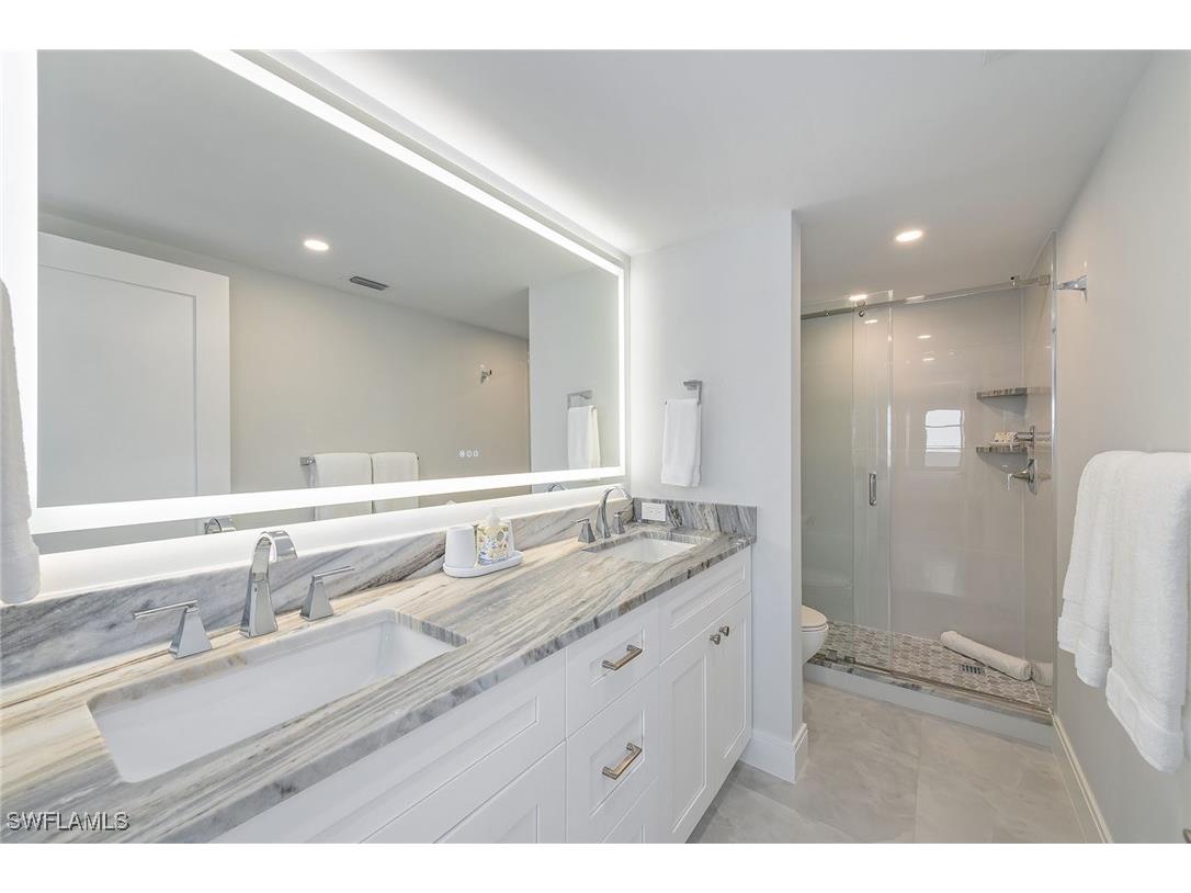 3443 Gulf Shore Boulevard N #813 Naples FL 34103 225041188 image13