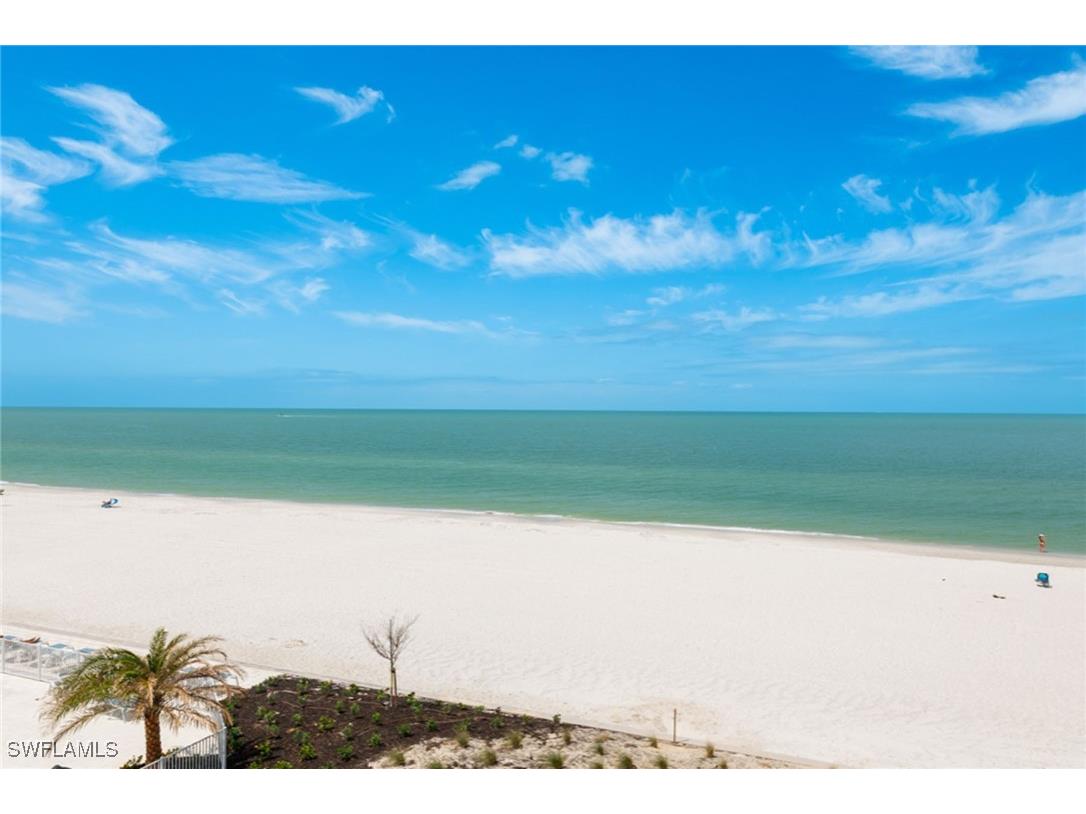 3443 Gulf Shore Boulevard N #813 Naples FL 34103 225041188 image18