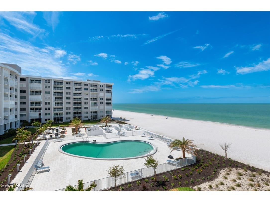 3443 Gulf Shore Boulevard N #813 Naples FL 34103 225041188 image2