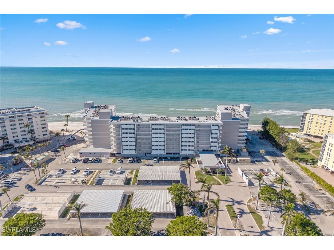 3443 Gulf Shore Boulevard N #813 Naples FL 34103 225041188 image21