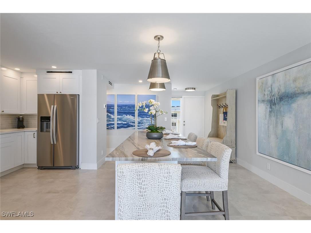 3443 Gulf Shore Boulevard N #813 Naples FL 34103 225041188 image8