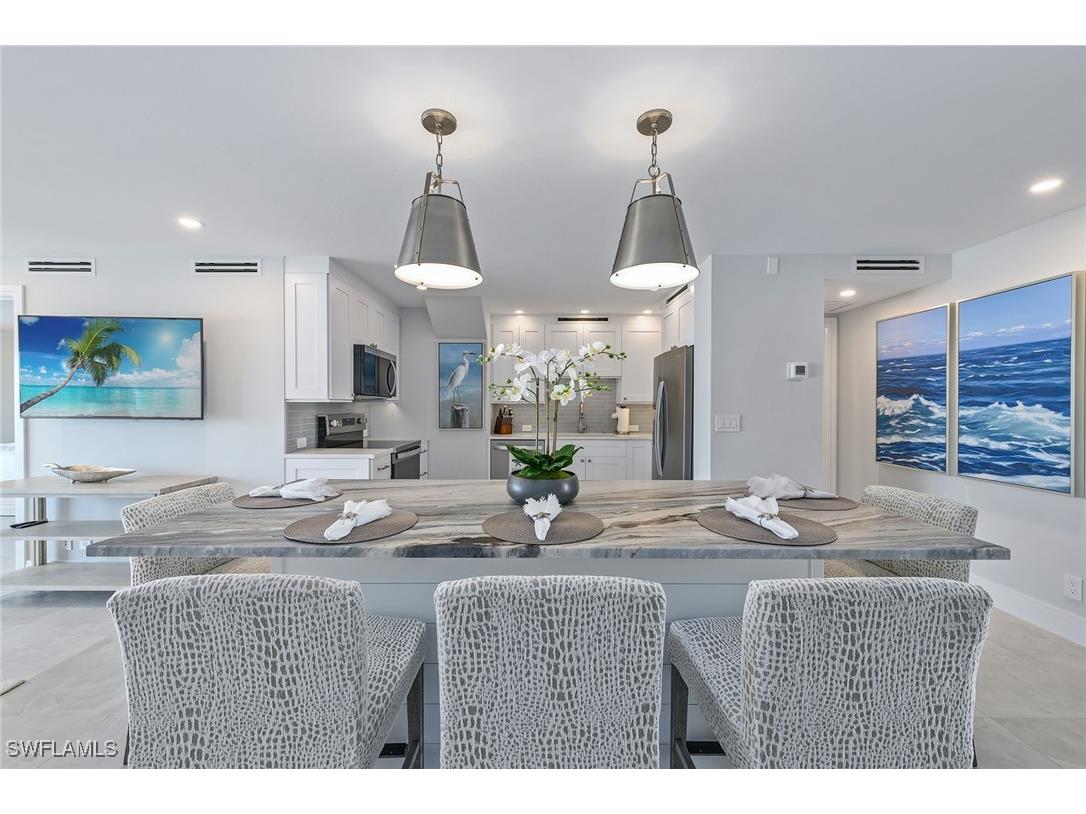 3443 Gulf Shore Boulevard N #813 Naples FL 34103 225041188 image9
