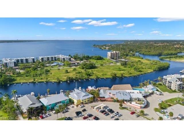 3444 Marinatown Lane #25 North Fort Myers FL 33903 224028245 image1