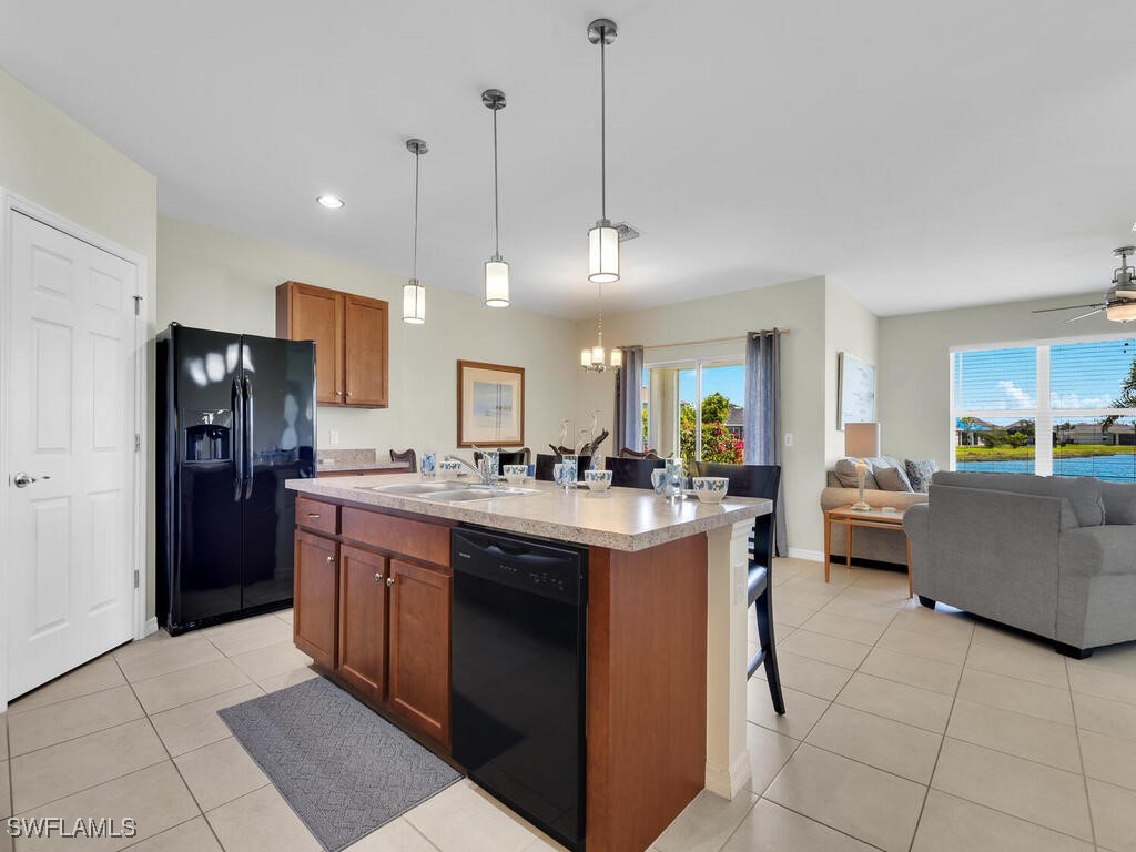 3446 Acapulco Circle Cape Coral FL 33909 225047994 image10