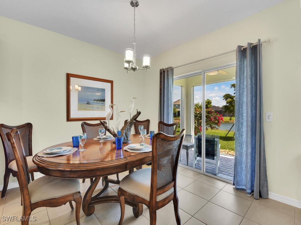 3446 Acapulco Circle Cape Coral FL 33909 225047994 image11